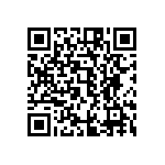 CN1020A12G12P9-000 QRCode