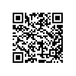 CN1020A12G12P9Y040 QRCode