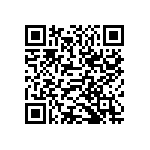 CN1020A12G12PN-200 QRCode