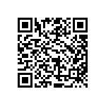 CN1020A12G12PNY040 QRCode