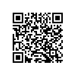 CN1020A12G12S10Y040 QRCode