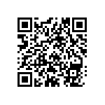 CN1020A12G12S7-000 QRCode