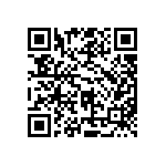 CN1020A12G12S8-200 QRCode