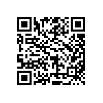 CN1020A12G12S8Y240 QRCode