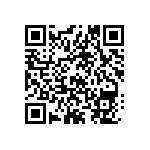 CN1020A12G12S9-200 QRCode