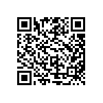 CN1020A14A04P6-040 QRCode