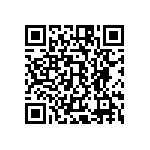 CN1020A14A04P6-200 QRCode