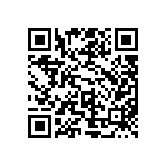 CN1020A14A04PN-200 QRCode