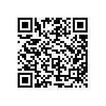 CN1020A14A04PN-240 QRCode