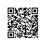 CN1020A14A04SN-040 QRCode