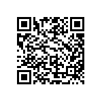 CN1020A14A07PN-000 QRCode