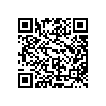 CN1020A14A07SN-000 QRCode