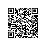 CN1020A14A07SN-240 QRCode