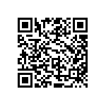 CN1020A14A12PN-000 QRCode