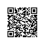 CN1020A14A12PNY040 QRCode