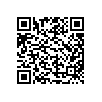 CN1020A14A15PNY040 QRCode