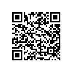 CN1020A14A15SNY040 QRCode