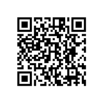 CN1020A14A15SNY240 QRCode