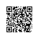 CN1020A14G03P10-000 QRCode