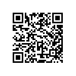 CN1020A14G03P9-000 QRCode