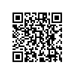 CN1020A14G03S8-200 QRCode