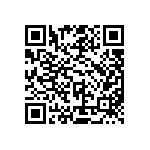 CN1020A14G03S8-240 QRCode