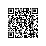 CN1020A14G03S9-200 QRCode