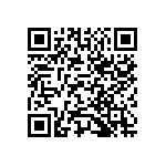 CN1020A14G04P10-200 QRCode