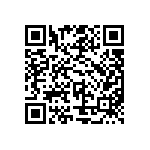 CN1020A14G04P8-040 QRCode