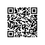 CN1020A14G04P8-200 QRCode