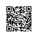 CN1020A14G04P8-240 QRCode