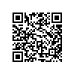 CN1020A14G04PN-200 QRCode