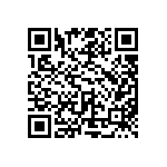 CN1020A14G04S7-240 QRCode