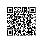 CN1020A14G04S9-000 QRCode