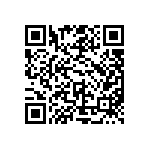 CN1020A14G04SN-040 QRCode