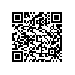 CN1020A14G07P10-000 QRCode