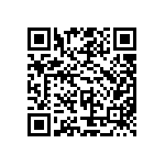 CN1020A14G07P8-040 QRCode