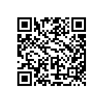 CN1020A14G07P9-000 QRCode