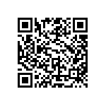 CN1020A14G07S6-200 QRCode