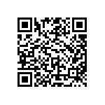 CN1020A14G07S6-240 QRCode