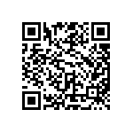 CN1020A14G07S7-200 QRCode