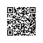 CN1020A14G07S7-240 QRCode