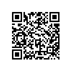 CN1020A14G07S8-040 QRCode