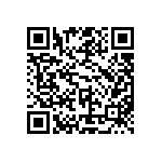 CN1020A14G07S8-200 QRCode