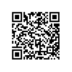 CN1020A14G07S8-240 QRCode