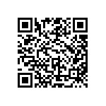 CN1020A14G07SN-040 QRCode