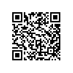 CN1020A14G07SN-200 QRCode