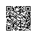 CN1020A14G12P7Y040 QRCode