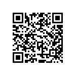 CN1020A14G12P8-000 QRCode