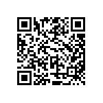 CN1020A14G12P9-000 QRCode